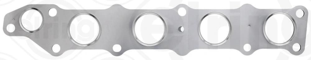 Garnitura galerie evacuare Elring CITROËN C4 AIRCROSS 2012-2017 - 477.260