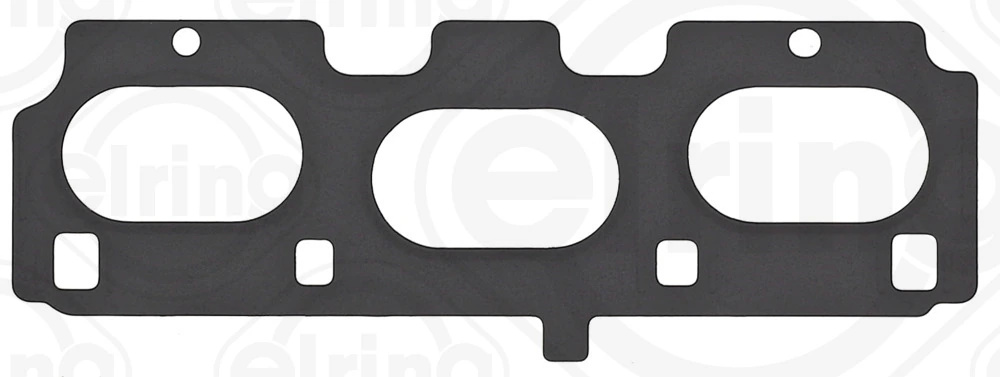 Garnitura galerie evacuare Elring MERCEDES-BENZ A-CLASS (W177) 2018-2025 - 464.590
