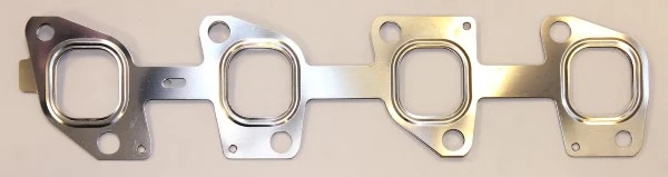 Garnitura galerie evacuare Elring NISSAN PICK UP (D22) 2001-2005 - 901.390