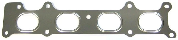 Garnitura galerie evacuare Elring PEUGEOT 307 Break (3E) 2005-2008 - 339.490