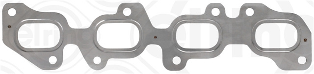 Garnitura, Galerie Evacuare Elring Seat 328.170