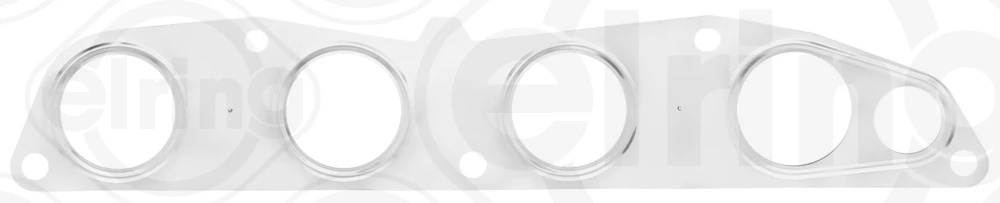 Garnitura galerie evacuare Elring ZHONGXING (ZX AUTO) XIAOLAOHU 2021-2025 - 455.230