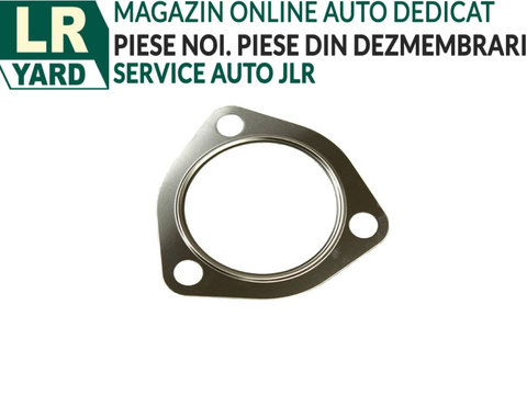 Garnitura galerie evacuare ESR3260 Discovery 1 / Defender / Range Rover Clasic