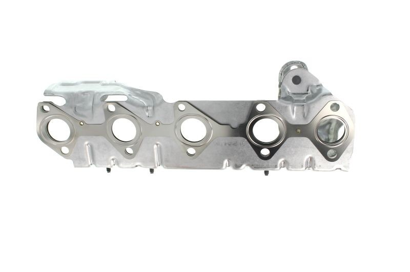 Garnitura, galerie evacuare FIAT SCUDO caroserie (272, 270) (2007 - 2016) ELRING 374.940 piesa NOUA