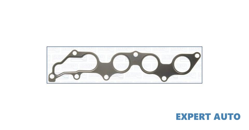 Garnitura galerie evacuare Ford C-Max (2007->) #2 024390