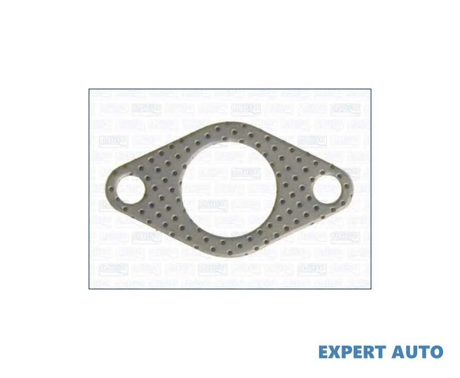 Garnitura galerie evacuare Ford ESCORT (AFH, ATH) 