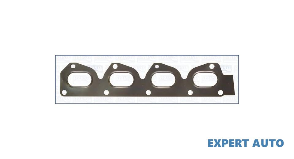 Garnitura, galerie evacuare Ford S-Max (2006->) #2 13245400