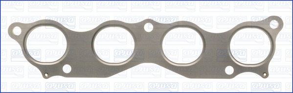 Garnitura galerie evacuare # Honda Edix 2005 2006 2007 2008 2009 2010 2011 2012 2013 2014 2015 2016 2017 2018 2019 2020 2021 2022 2023 2024 2025 # 13167300 # AJUSA