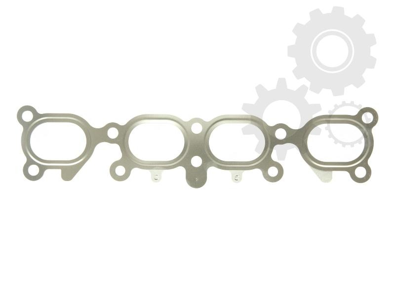Garnitura galerie evacuare MAZDA 323 F VI BJ Producator PAYEN JD331