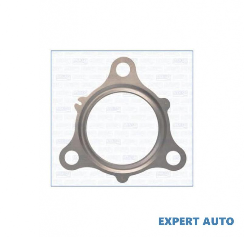 Garnitura galerie evacuare Mitsubishi LANCER SPORTBACK (CX_A) 2007-2016 #2 01275200