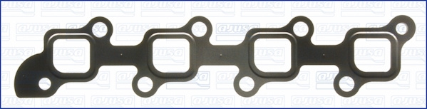 Garnitura galerie evacuare # Nissan Cabstar 2006 2007 2008 2009 2010 2011 2012 2013 2014 2015 2016 2017 2018 2019 2020 2021 2022 2023 2024 2025 # 13179000 # AJUSA