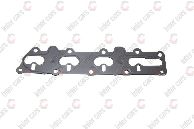 Garnitura galerie evacuare OPEL ASTRA F hatchback 53 54 58 59 Producator PAYEN JD5300