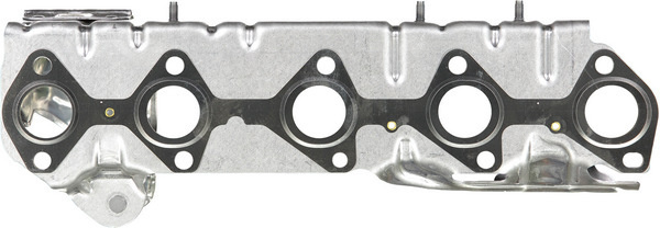 Garnitura galerie evacuare # Peugeot 5008 2010 2011 2012 2013 2014 2015 2016 2017 2018 2019 2020 2021 2022 2023 2024 2025 # 71 39037 00 # VICTOR REINZ