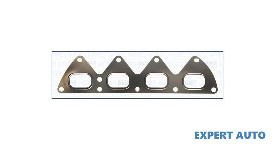Garnitura, galerie evacuare Renault LAGUNA II Sport Tourer (KG0/1_) 2001-2016 #2 026647P
