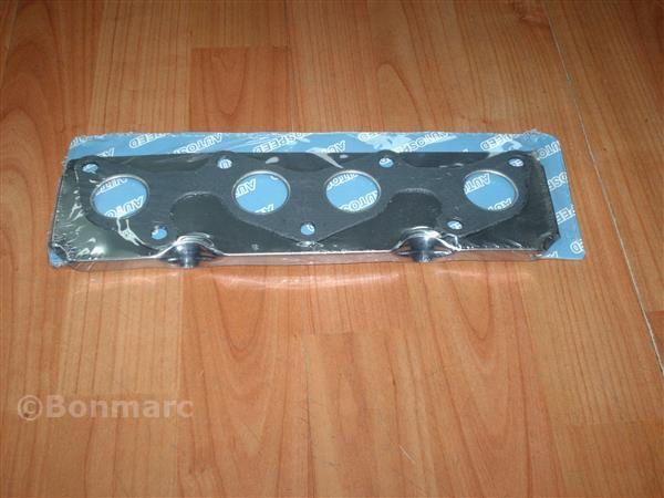 GARNITURA GALERIE EVACUARE Super nova IMPORT