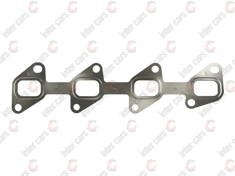 Garnitura galerie evacuare TOYOTA AVENSIS T25 Producator PAYEN JD5988