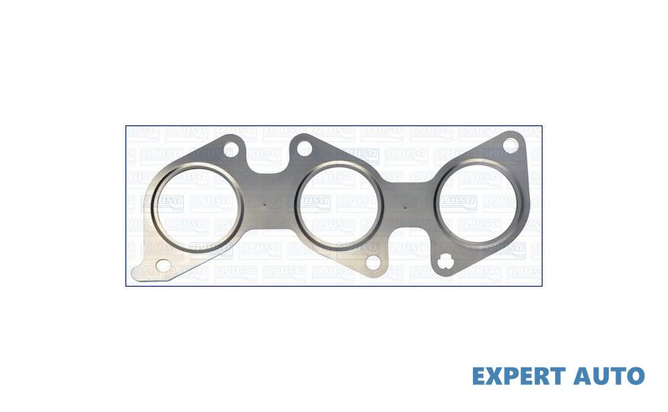 Garnitura galerie evacuare Toyota FJ CRUISER (2006->)[GSJ1_] #8 13245000