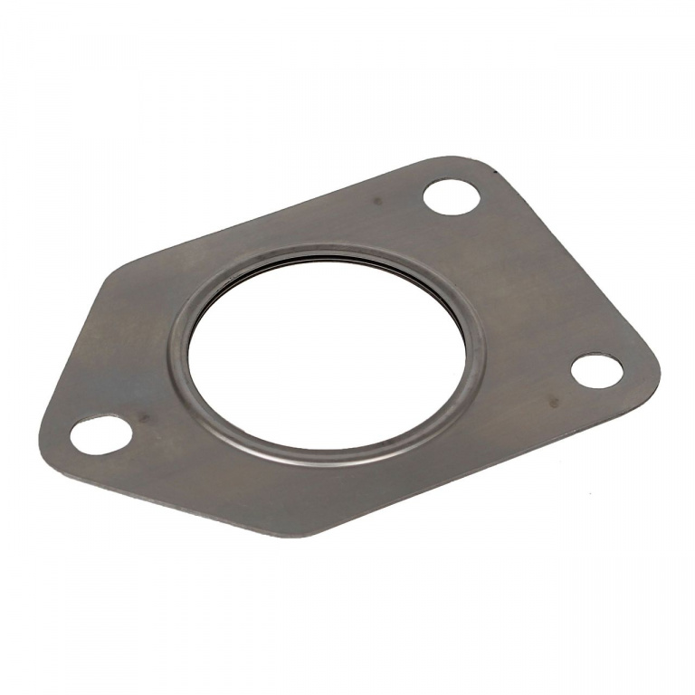 Garnitura Galerie Evacuare Turbo Oe Mini Cooper R55 R56 R57 R58 R59 R60 R61 2001-2019 11657800596