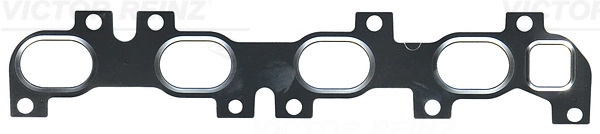 Garnitura, galerie evacuare VICTOR REINZ 71-42576-00 pentru FIAT TIPO limuzina (356_, 357_) 2015-2020