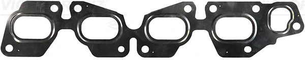 Garnitura galerie evacuare Victor Reinz SEAT LEON (KL1, KLG) 2019-2024 - 71-18799-00