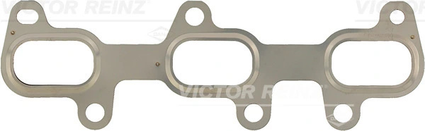 Garnitura galerie evacuare Victor Reinz SEAT IBIZA IV (6J5, 6P1) 2010-2015 - 71-40499-00