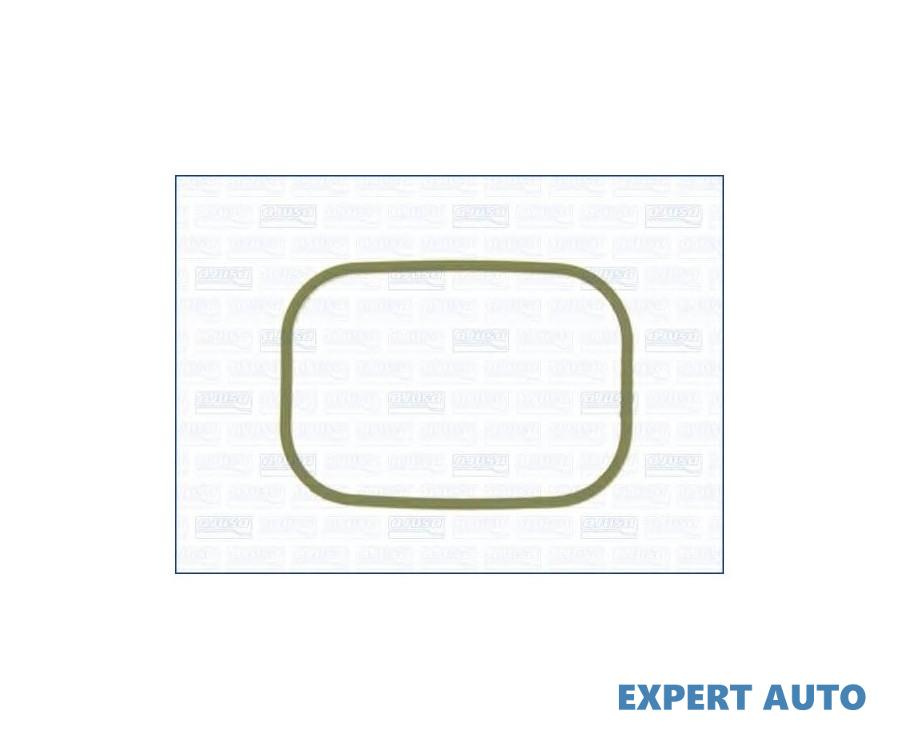 Garnitura galerie evacuare Volkswagen VW TIGUAN (5N_) 2007-2016 #2 03C129717A