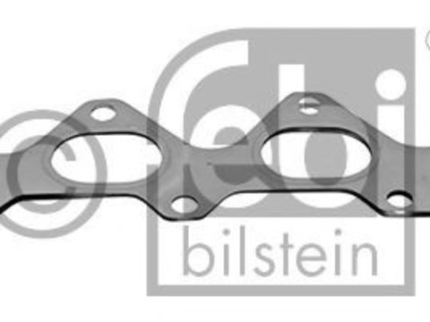 Garnitura, galerie evacuare VW GOLF VI Variant (AJ5) (2009 - 2013) FEBI BILSTEIN 45740 piesa NOUA