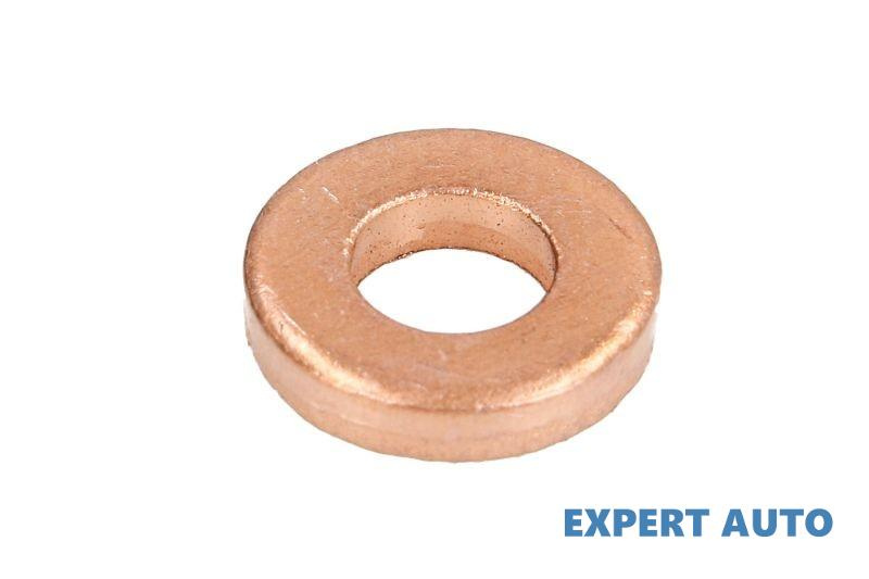Garnitura injector Dacia LOGAN MCV II 2013-2016 #8 04402702