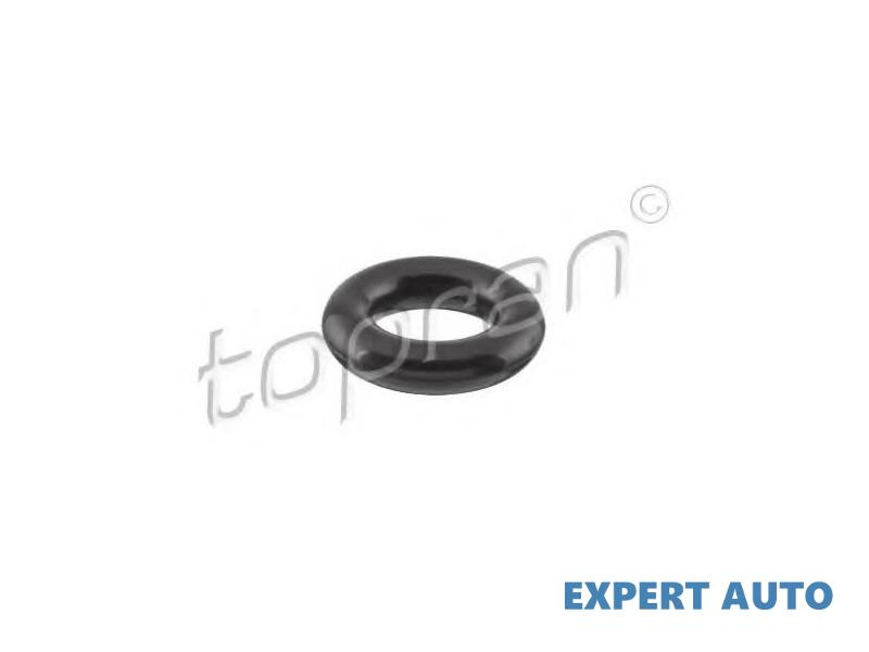 Garnitura injector Porsche CAYENNE (955) 2002-2010 #8 0199971348