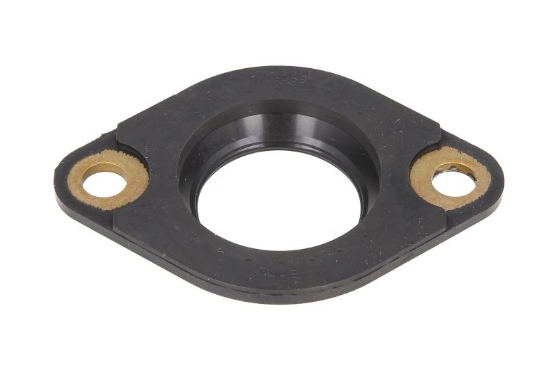 Garnitura Injector Superioara Opel Astra H 1.7 Cdti
