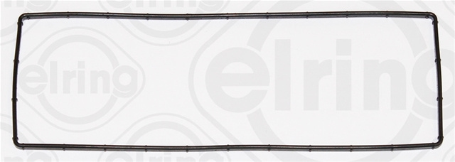Garnitura Intercooler Elring Audi 459.210