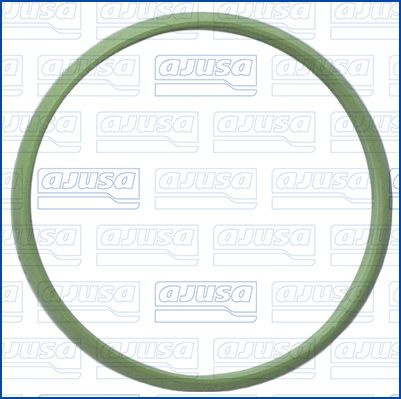 Garnitura, Intinzator lant de distributie AJUSA 01