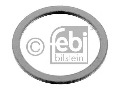 Garnitura, Intinzator lant de distributie BMW 3 (E46) (1998 - 2005) FEBI BILSTEIN 05552