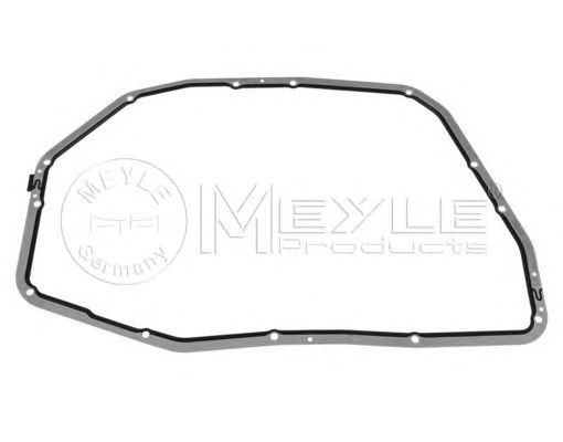 Garnitura lumina numar inmatriculare AUDI A4 (8E2, B6) - Cod intern: W20116294 - LIVRARE DIN STOC in 24 ore!!!