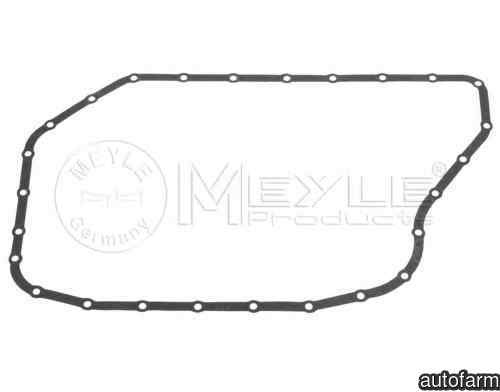 Garnitura, lumina numar inmatriculare AUDI A8 (4D2