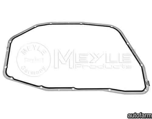 Garnitura lumina numar inmatriculare AUDI A8 4E MEYLE 100 140 0002