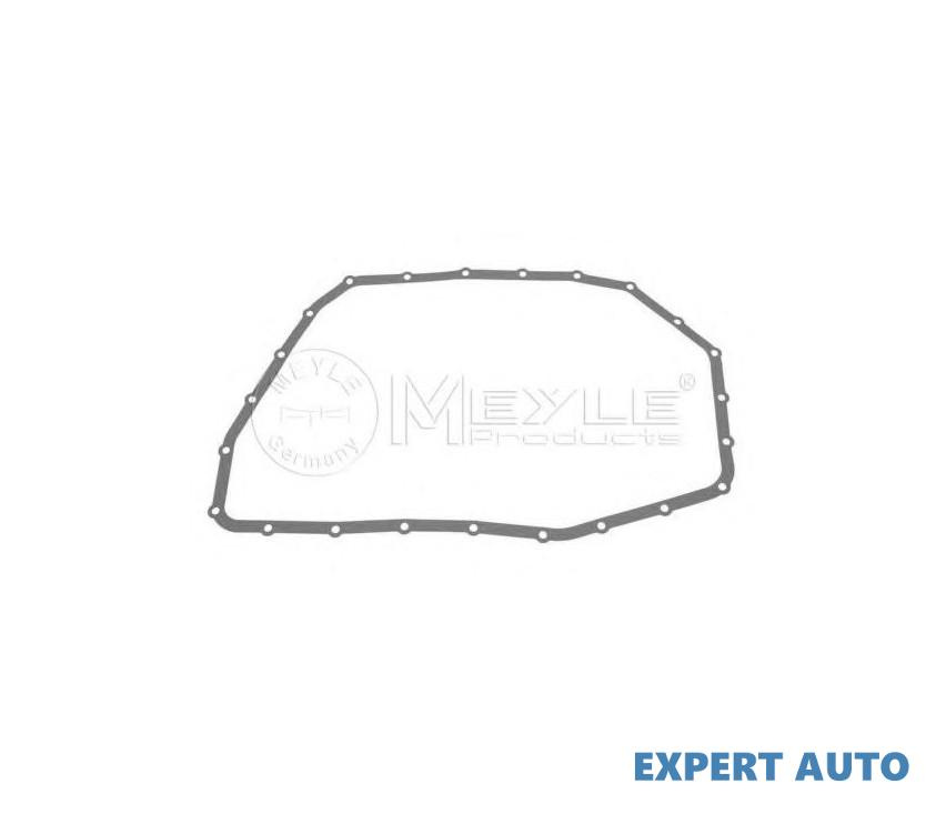 Garnitura, lumina numar inmatriculare Audi AUDI A4 Cabriolet (8H7, B6, 8HE, B7) 2002-2009 #2 09L321371