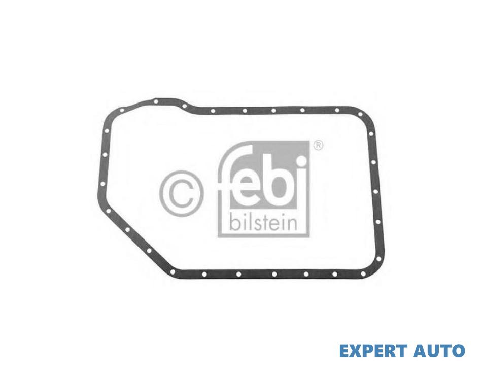 Garnitura, lumina numar inmatriculare Audi AUDI A4 Cabriolet (8H7, B6, 8HE, B7) 2002-2009 #8 01V321371