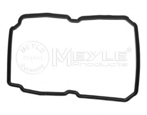 Garnitura, lumina numar inmatriculare MERCEDES-BENZ SL (R129), MERCEDES-BENZ CL-CLASS cupe (C140), MERCEDES-BENZ S-CLASS limuzina (W140) - MEYLE 014 0