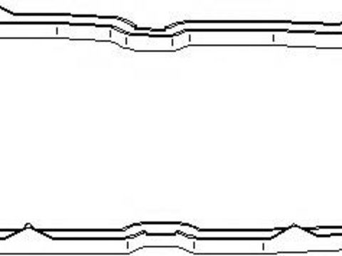 Garnitura, lumina numar inmatriculare MERCEDES-BENZ S-CLASS limuzina (W220), MERCEDES-BENZ C-CLASS limuzina (W203), MERCEDES-BENZ C-CLASS Sportscoupe