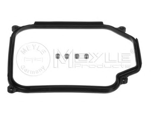 Garnitura lumina numar inmatriculare SKODA OCTAVIA (5E3) - Cod intern: W20116284 - LIVRARE DIN STOC in 24 ore!!!