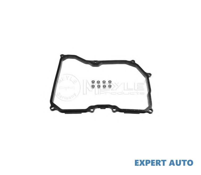 Garnitura, lumina numar inmatriculare Skoda OCTAVIA (1Z3) 2004-2013 #2 09G321370