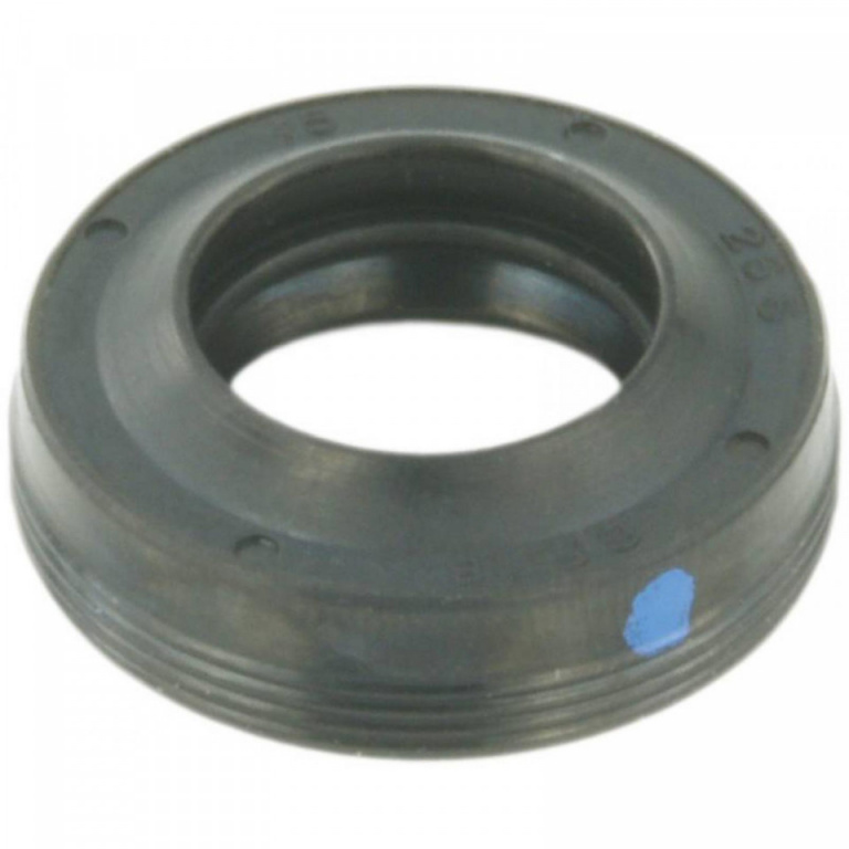 Garnitura maneta schimbatorului de viteze FORD RANGER 2011-2024