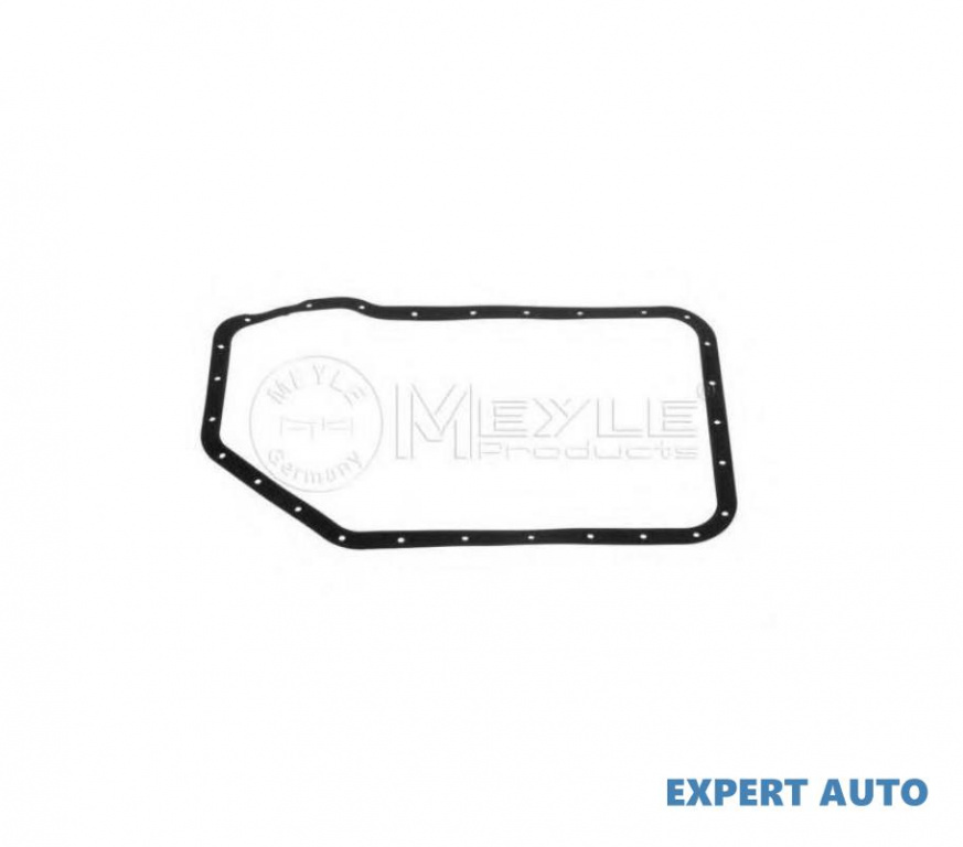 Garnitura numar inmatriculare Audi AUDI A4 Cabriolet (8H7, B6, 8HE, B7) 2002-2009 #2 01V321371