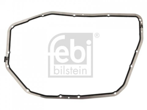 Garnitura numar inmatriculare Audi AUDI A4 Cabriolet (8H7, B6, 8HE, B7) 2002-2009 #3 09L321371A