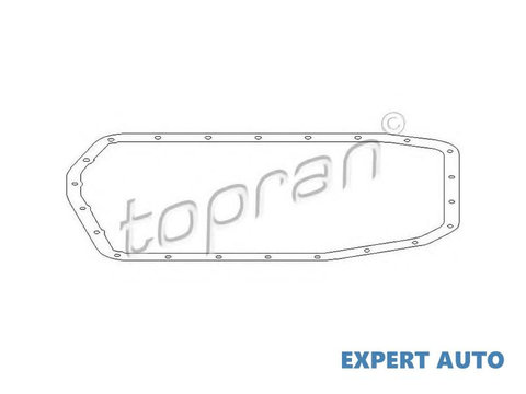 Garnitura numar inmatriculare BMW 3 Compact (E46) 2001-2005 #2 0825013