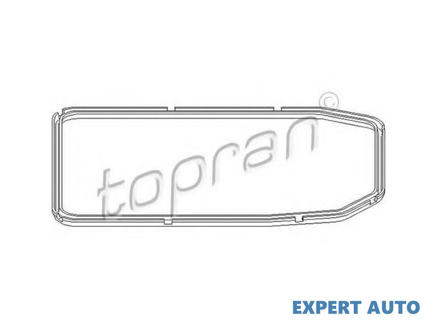 Garnitura numar inmatriculare BMW 3 cupe (E36) 1992-1999 #8 0825011