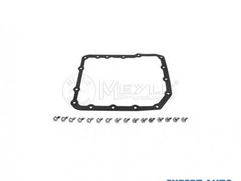 Garnitura numar inmatriculare BMW 3 (E46) 1998-2005 #2 20927571