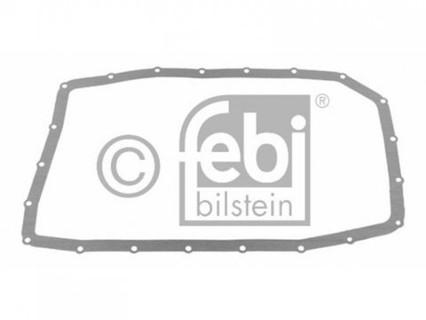 Garnitura numar inmatriculare BMW 7 (E65, E66, E67) 2001-2016 #2 0825024