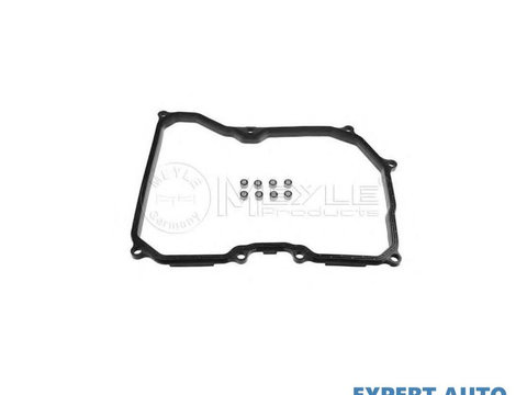 Garnitura numar inmatriculare MINI MINI CLUBMAN (R55) 2007-2016 #2 09G321370